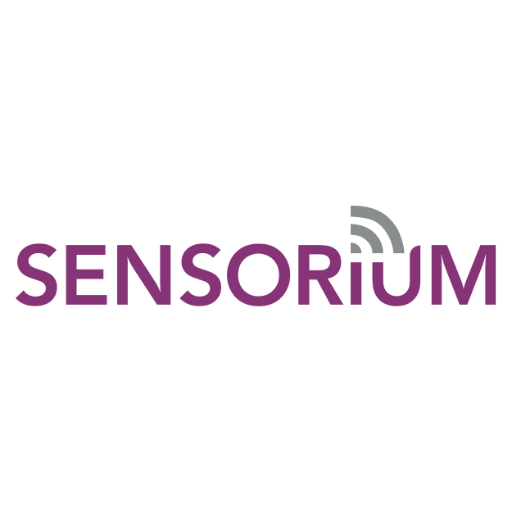 Simple Solutions for the Internet of Things | Sensorium is an Internet of Things Business in a Box and System Integrator