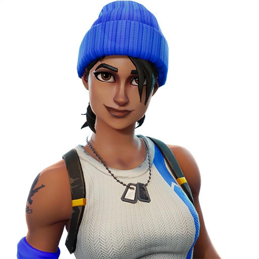 HugzyYoutube's profile picture. Compte Officiel