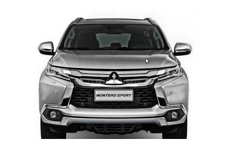 nothing51227344's profile picture. I love myself