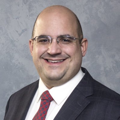 JasonCrundwell's profile picture. 