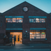 Cutlery Works (@cutleryworks) Twitter profile photo Cutlery Works (@cutleryworks) Twitter profile photo