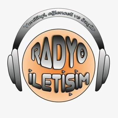İstanbul Üniversitesi Radyosu Resmi Twitter Hesabı
Istanbul University's Radio Official Twitter Account