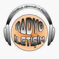 Radyo İletişim (@iuradyoiletisim) 's Twitter Profile Photo