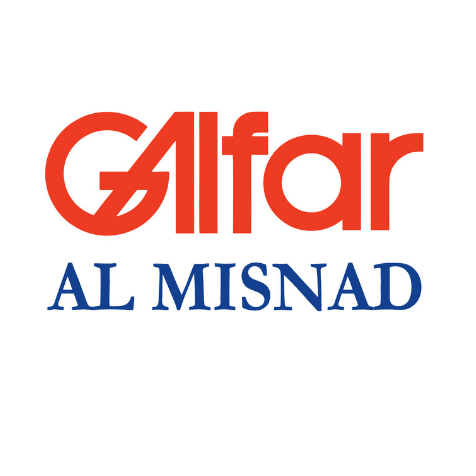 GalfarAlMisnad's profile picture. We are an engineering conglomerate based in Qatar with expertise in Infrastructure, Oil & Gas, E & I, Building & MEP, and Facility Management.