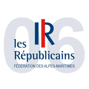 Les Républicains des Alpes-Maritimes