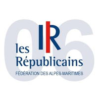 Les Républicains des Alpes-Maritimes(@LesRep06) 's Twitter Profile Photo