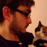 Luca Posa (@dr_lu_po) 's Twitter Profile