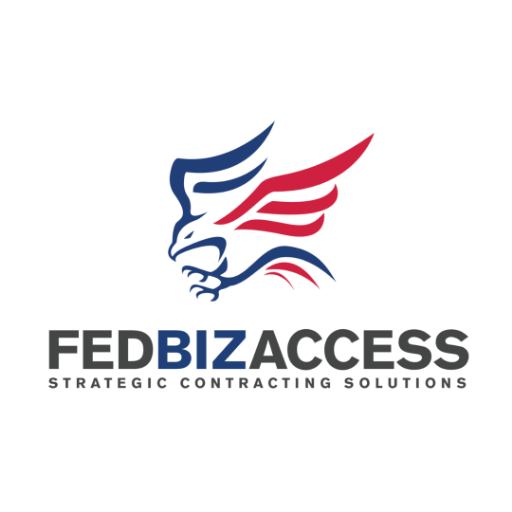 FedBiz Access, a government contracting consulting firm, initiates valuable relationships between small businesses, prime contractors, and government agencies.