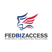 FedBiz Access(@FedBizConnect) 's Twitter Profile Photo