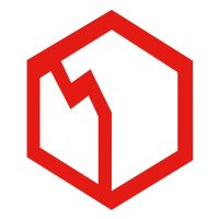 Museimpresa (@museimpresa) 's Twitter Profile