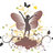 butterflylesson's profile image