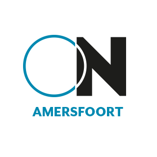 OnderNamen Amersfoort is het zakelijke platform van Amersfoort waarmee u in contact kunt komen met ondernemend Amersfoort en het laatste nieuws kunt lezen.