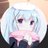 にこ矢澤めぐみん😈 ྀི🪶ψ(⃔ ◦`﹀´◦)⃕↝のアイコン