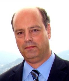 Albert__Trill's profile picture. #Atos #YourExpert on High Performance Computing, AI and Quantum. 
Opinions are my own.