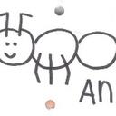 Ida Know - @Jesusluvsmeandu - Twitter