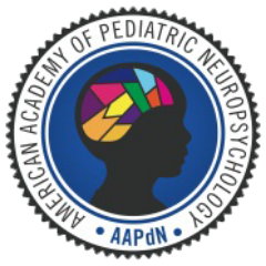 AAPdN Student Committee (AAPdN-SC) Profile
