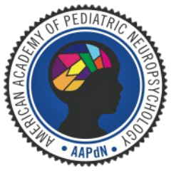 The American Academy of Pediatric Neuropsychology Student Committee (AAPdN-SC) provides resources, networking, and info related to pediatric neuropsychology.