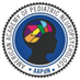 AAPdN Student Committee (AAPdN-SC) (@aapdn_sc) Twitter profile photo AAPdN Student Committee (AAPdN-SC) (@aapdn_sc) Twitter profile photo