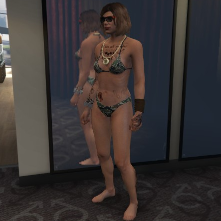 ❤️🔥 Sister of @jangolindsey ❤️🔥
🦋Entertainer/photographer 🦋
♥️Single come change that ♥️