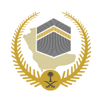 طريق مكة (@makkahroute) 's Twitter Profile Photo طريق مكة (@makkahroute) 's Twitter Profile Photo