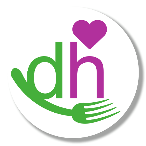 Diet_Health_de Profile Picture