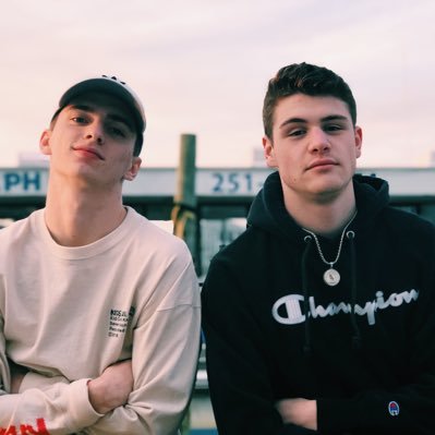 doin well dawg