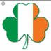 irish20π΅πΈπ΅πΈπ΅πΈπ΅πΈπ΅πΈπ΅πΈ (@irishguy2609) Twitter profile photo irish20π΅πΈπ΅πΈπ΅πΈπ΅πΈπ΅πΈπ΅πΈ (@irishguy2609) Twitter profile photo