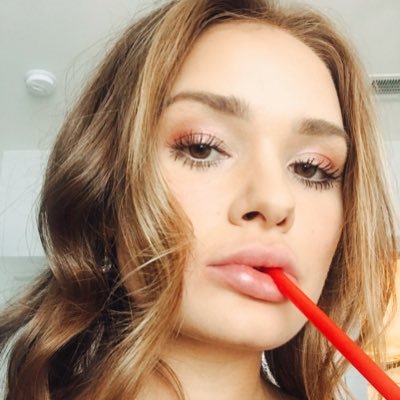 summmmatime's profile picture. 