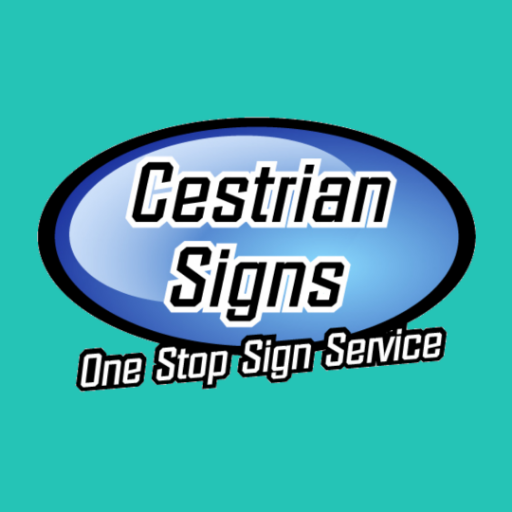 Professional sign making business based in Chester who pride ourselves on a personal service and excellent value for money. Visit our website to find out more.