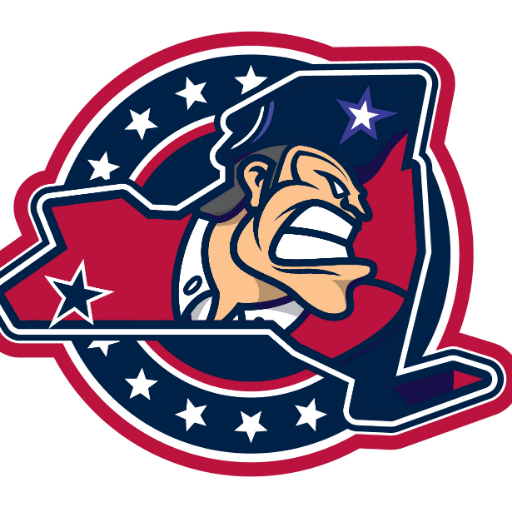 Jamestownrebels Profile Picture