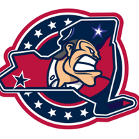 Jamestown Rebels (@jamestownrebels) 's Twitter Profile Photo Jamestown Rebels (@jamestownrebels) 's Twitter Profile Photo