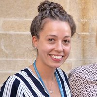 Beth Powell (@bethkpowell17) 's Twitter Profile