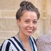Beth Powell (@bethkpowell17) Twitter profile photo Beth Powell (@bethkpowell17) Twitter profile photo