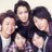 嵐⭐動画速報📺🚀