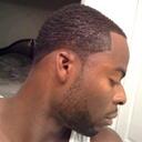 rodney noel - @AllEyezOnRod561 - Twitter