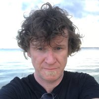 Doug Lynch MD MPH (@thetopend) 's Twitter Profile