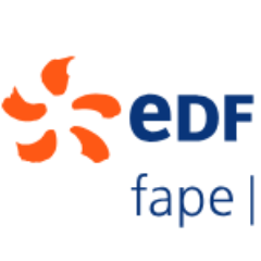 FAPE EDF Profile