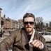 Linus Arnesson (@arnessonlinus) Twitter profile photo Linus Arnesson (@arnessonlinus) Twitter profile photo