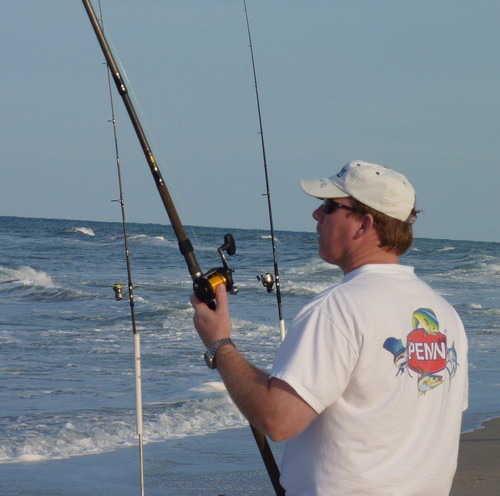 marcstrand's profile picture. 