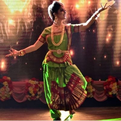 MistiRo74375451's profile picture. ##I love dancing##