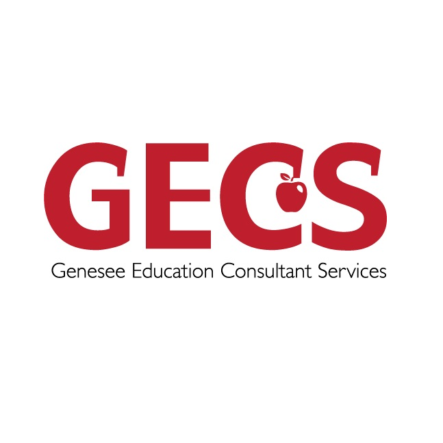 GECS is a school staffing organization that hires employees for 25 school districts within Genesee County and surrounding areas.