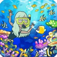 Goldfischili💞💫😘🏞️🏖️ (@pippilotto23) 's Twitter Profile