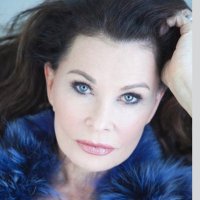 Jane Badler (@janebadler) 's Twitter Profile