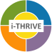 i-THRIVE (@iTHRIVEinfo) Twitter profile photo