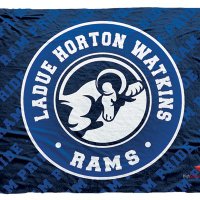Ladue Dads’ Club (@clubladue) 's Twitter Profile