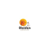 Oloiden Camp(@OloidenC) 's Twitter Profile Photo