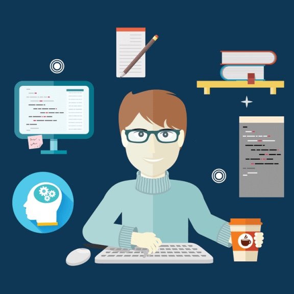 emilioh43386629's profile picture. Software Developer