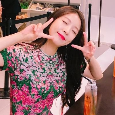 𝐒𝐎𝐔𝐋 𝐉𝐮𝐦𝐩𝐢𝐧𝐠 𝐁𝐨𝐀💛 ✩.*·̩͙𝐘𝐨𝐮'𝐫𝐞 𝐬𝐭𝐢𝐥𝐥 𝐦𝐲 𝐍𝐨.𝟏.*·̩͙✩