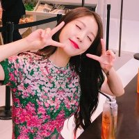 보ᵃʸᵃ(@a_akwonlyB) 's Twitter Profile Photo