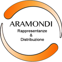 aramondi (@aramondi2) 's Twitter Profile
